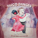 Hugo Dances by Jay Crisp Crow