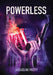 Powerless by Pretty, Jacqueline
