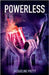 Powerless by Pretty, Jacqueline