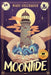 Moontide by Mary Greenwood