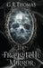 The Frangitelli Mirror by Gr Thomas