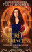 The Secret Princess by Polly Holmes