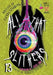 All That Slithers: Thirteen Stories to Squeeze Your Brain by Fionna T. Cosgrove