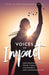 Voices Of Impact by Melanie Wood