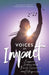 Voices of Impact Volume 2 by Melanie Wood