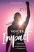 Voices of Impact Volume 3 by Melanie Wood