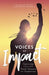 Voices of Impact Volume 5 by Melanie Wood