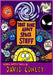 That Book About Space Stuff by Conley, David