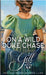 On a Wild Duke Chase by Gill, Tamara