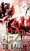 After the Ashes (special edition) by DL Gallie