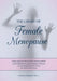 The Ghost of Female Menopause by Christine Thompson-Wells