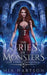 The Cries of Monsters by Mia Hartson