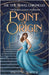 Point of Origin by Turner, Paulene