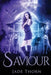 Saviour by Jade Thorn