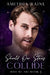 Should Our Stars Collide by Amithia Raine