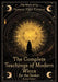 The Complete Teachings of Modern Wicca For the Seeker by Tamara Von Forslun