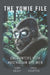 The Yowie File by Tony Healy