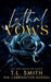 Lethal Vows by Kia Carrington-Russell