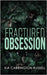Fractured Obsession by Carrington-Russell, Kia
