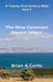 The New Covenant by Brian a. Curtis