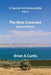 The New Covenant by Brian a. Curtis