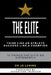 2 in 1 The Elite and The Game Plan: Champion your Success with Elite Habits to Unleash your Winning Potential with 10 Proven Strategies and High-Perfo by Jo Lukins