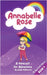 Annabelle Rose - a Forecast for Adventure by McPherson, Sarah