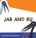 Jab and Ru by Michelle MacNamara, Michelle MacNamara