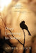 Deep Listening to Nature by Andrew Skeoch