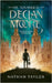 The Non-Magical Declan Moore: Winterthorn Book One by Taylor, Nathan