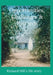 Opportunities, Challenges & Rewards: Richard Hill's Life Story by Richard J. a. Hill