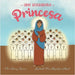 Uma Verdadeira - Princesa by Fanous, Sherry