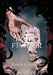 To Flame a Wild Flower by Sarah A. Parker
