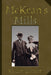 McKean's Mills by Vivian Garner
