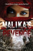 Malika's Revenge by Phillip Strang