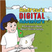 Andrew's Digital Adventure: A Children's Book About Online Safety by Seyed Aghamiri, Fai