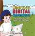 Andrew's Digital Adventure: A Children's Book About Online Safety by Seyed Aghamiri, Fai