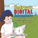 Andrew's Digital Adventure: A Children's Book About Online Safety by Fai Seyed Aghamiri