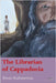 The Librarian of Cappadocia by Kalimniou, Dean