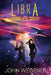 Libra by John Wegener