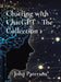 Chatting with ChatGPT - The Collection 1: Nuclear, Brandis, Ukraine, War, Virginia Class Subs, ALP Nuclear Policy, AUKUS, Politics, Somerton Man, Star by John Paterson
