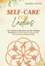 Self-Care for Ladies by Marisa Strive