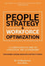 People Strategy  Workforce Optimization by Steve Rowe