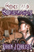 Cogs and Conspiracies: A collection of steampunk short stories by Karen J. Carlisle