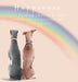 Happiness - A Feeling That Is Bright: A Little Book of What To Do To Spark More Delight by Kirsten Forgione, Anna Panchuk