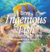 Binra: The Ingenious Fish by Margaret Kumar, Laila Savolainen