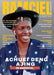 Ramciel Magazine Fourth Edition by Deng Mayik Atem