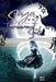 Saga of the Tournament of Souls by Mars, Annie