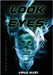Look into my Eyes by Mars, Annie