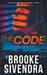 The Code by Brooke Sivendra